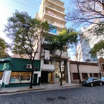 Invertí con inteligencia: calidad real, ubicación estratégica y diseño que se nota.