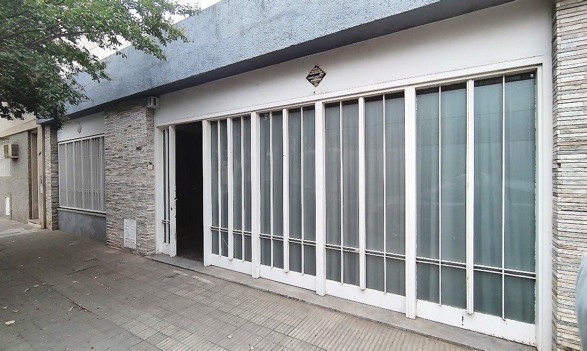 image 13
