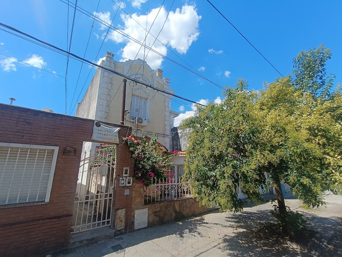 image 18