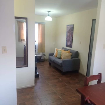 Apartamento en venta en Carmelo Zona Norte