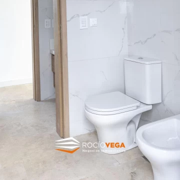 1759332288.jpg