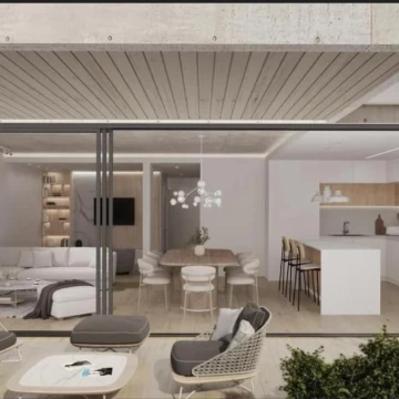 VENTA - 4 AMBIENTES C/BALCÓN - POZO - VILLA CRESPO