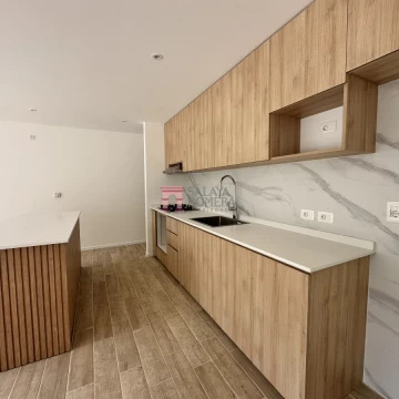 Vende casa de 3 dormitorios a estrenar, Punta del Este