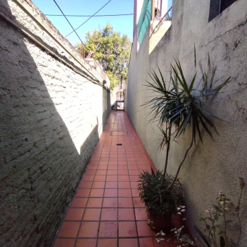 ¡Retasado! Interno en Venta – Oportunidad en Ludueña