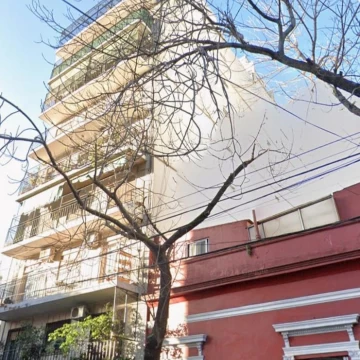 Terreno en Almagro