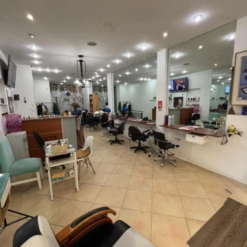 Local en venta en San Nicolás, CABA
