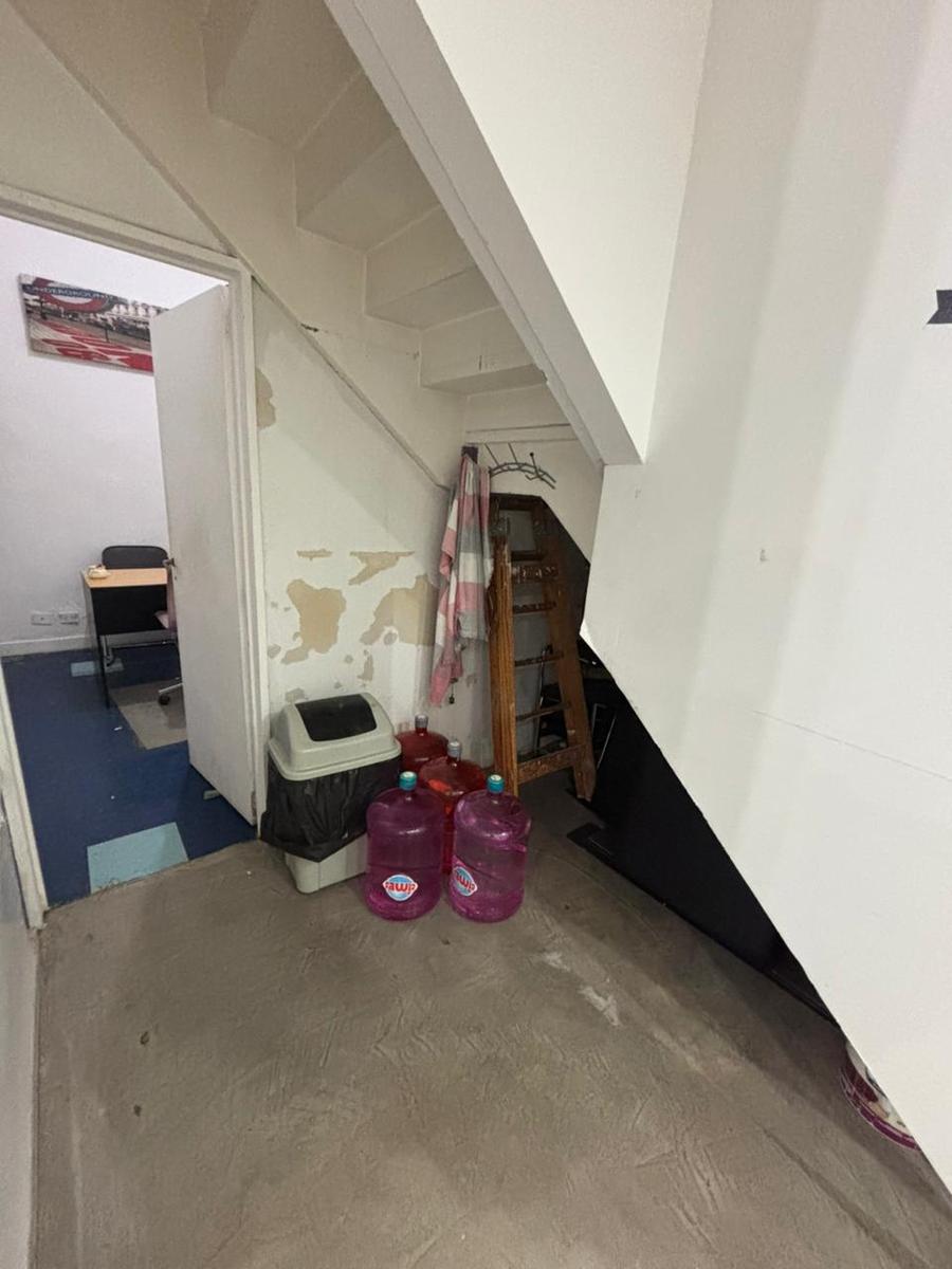 image 14