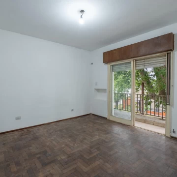 VENTA - Departamento 2 Dorm. en PA