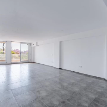 Departamento en VENTA - Loft Zona Rio