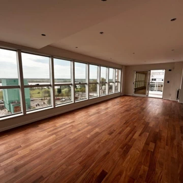 Departamento en Venta 3 Dormitorios - ZONA RIO
