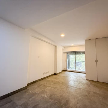 Departamento en Nuestra Señora de Lourdes