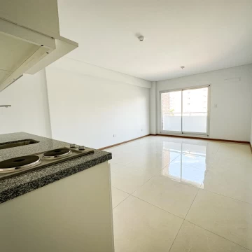 Departamento en Martin