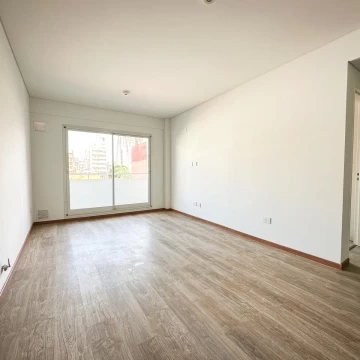 Departamento en Martin