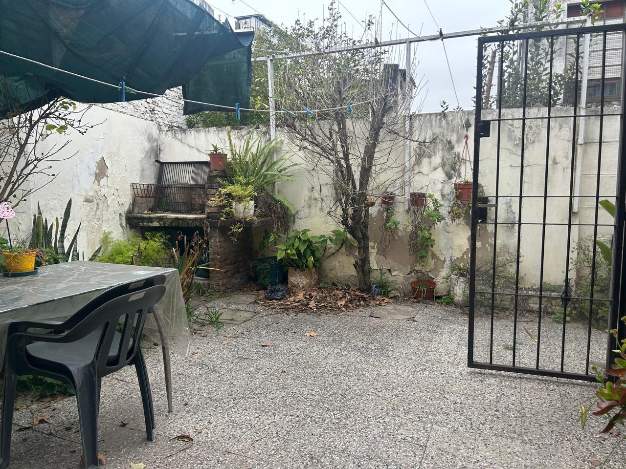 image 14