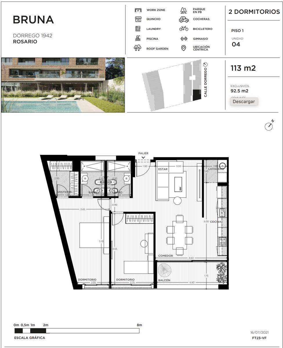 image 27