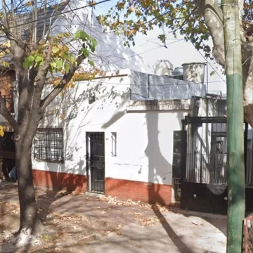 DEPARTAMENTO EN PH, 3 UNIDADES, IDEAL RENTA. APTO CREDITO