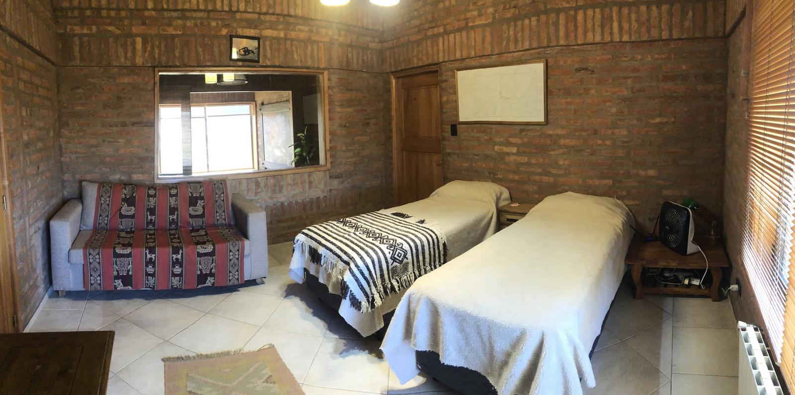 image 31