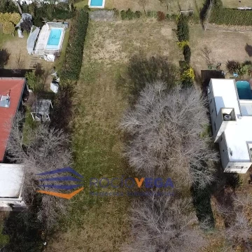 1759415397.jpg