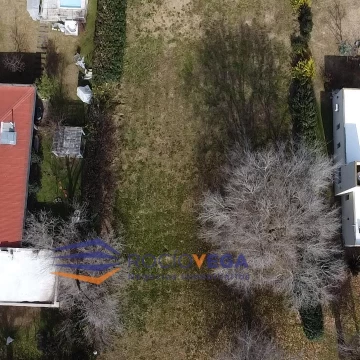 1759415452.jpg