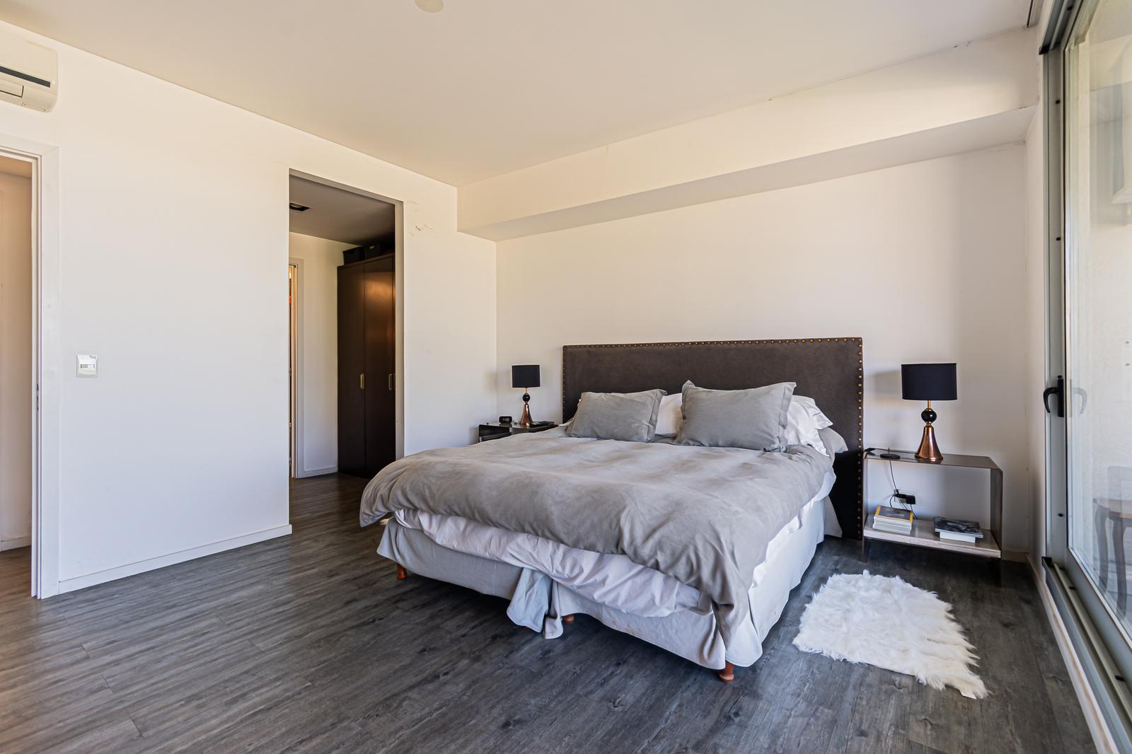 Departamento de 1 dormitorio en Nordelta, Tigre, foto 5