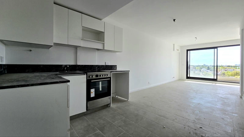 VENTA • VÉLEZ SARSFIELD • MONOAMBIENTE