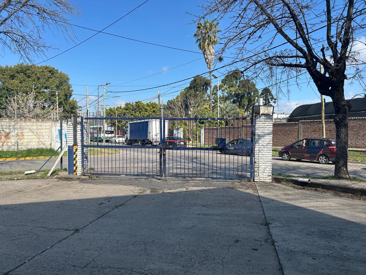 image 15