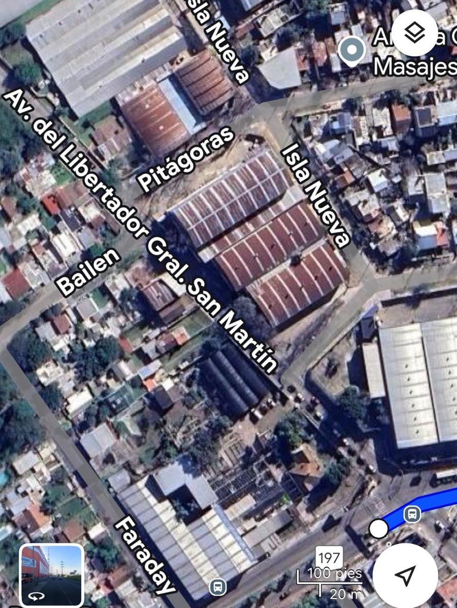 image 21