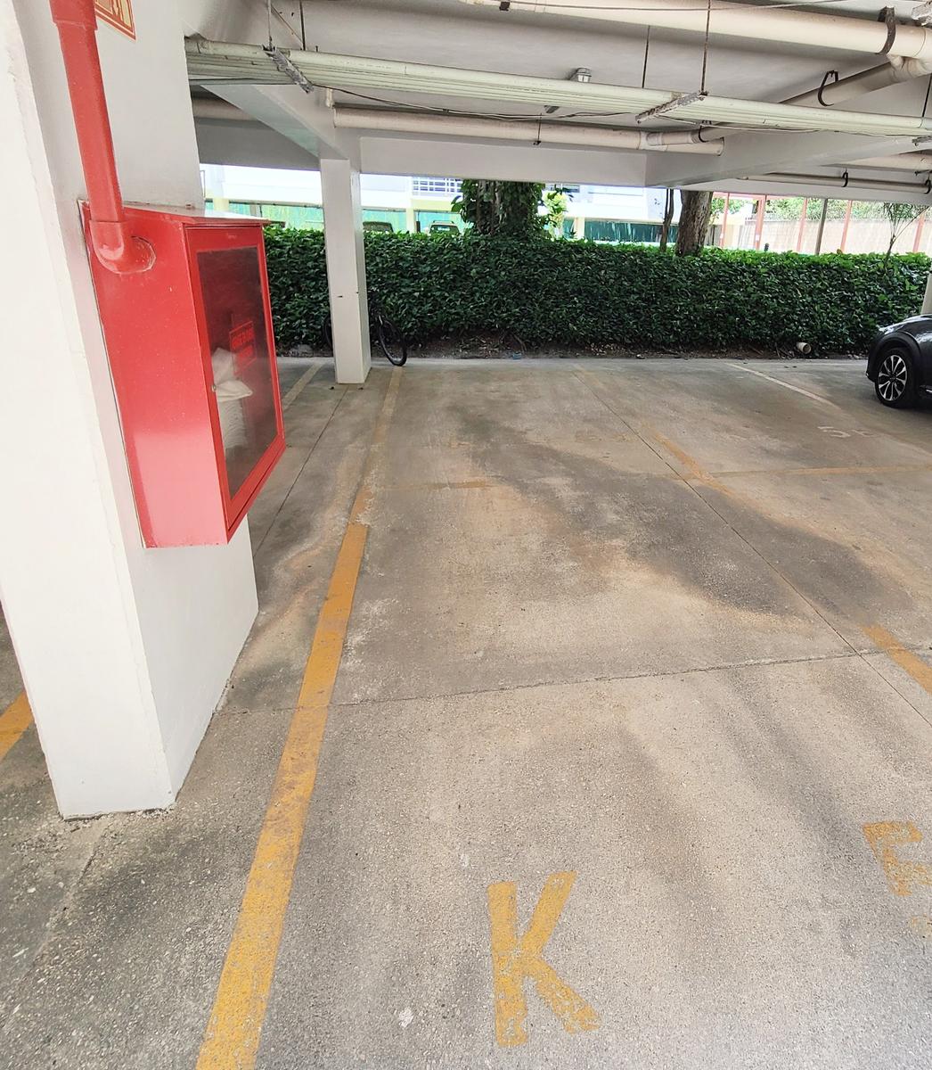image 18