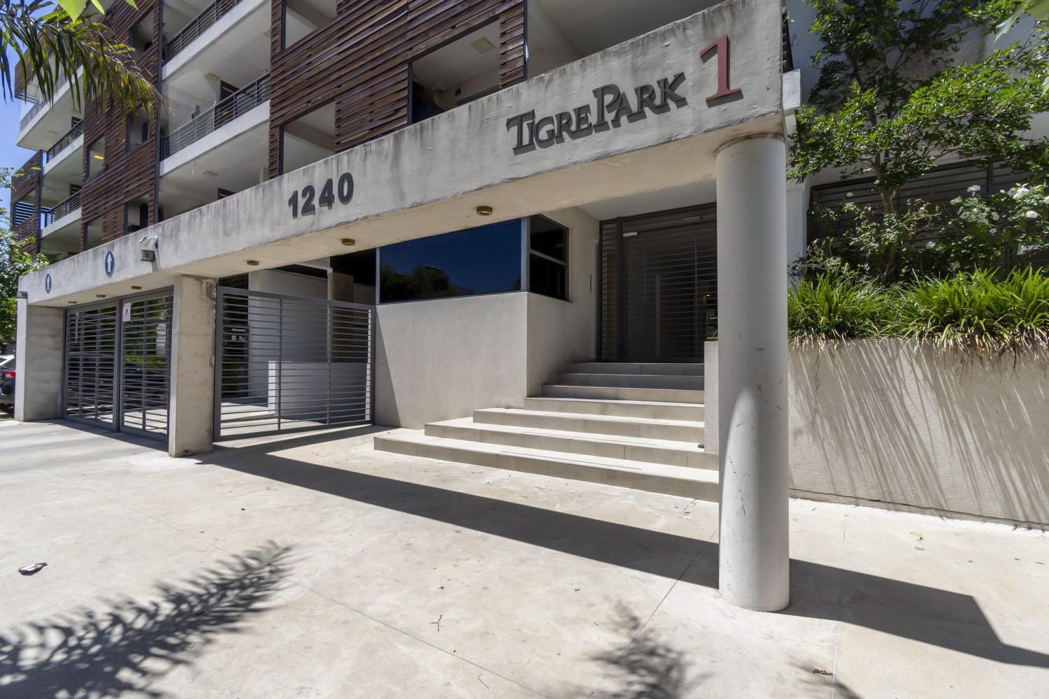 Departamento de 2 dormitorios en Tigre, foto 2