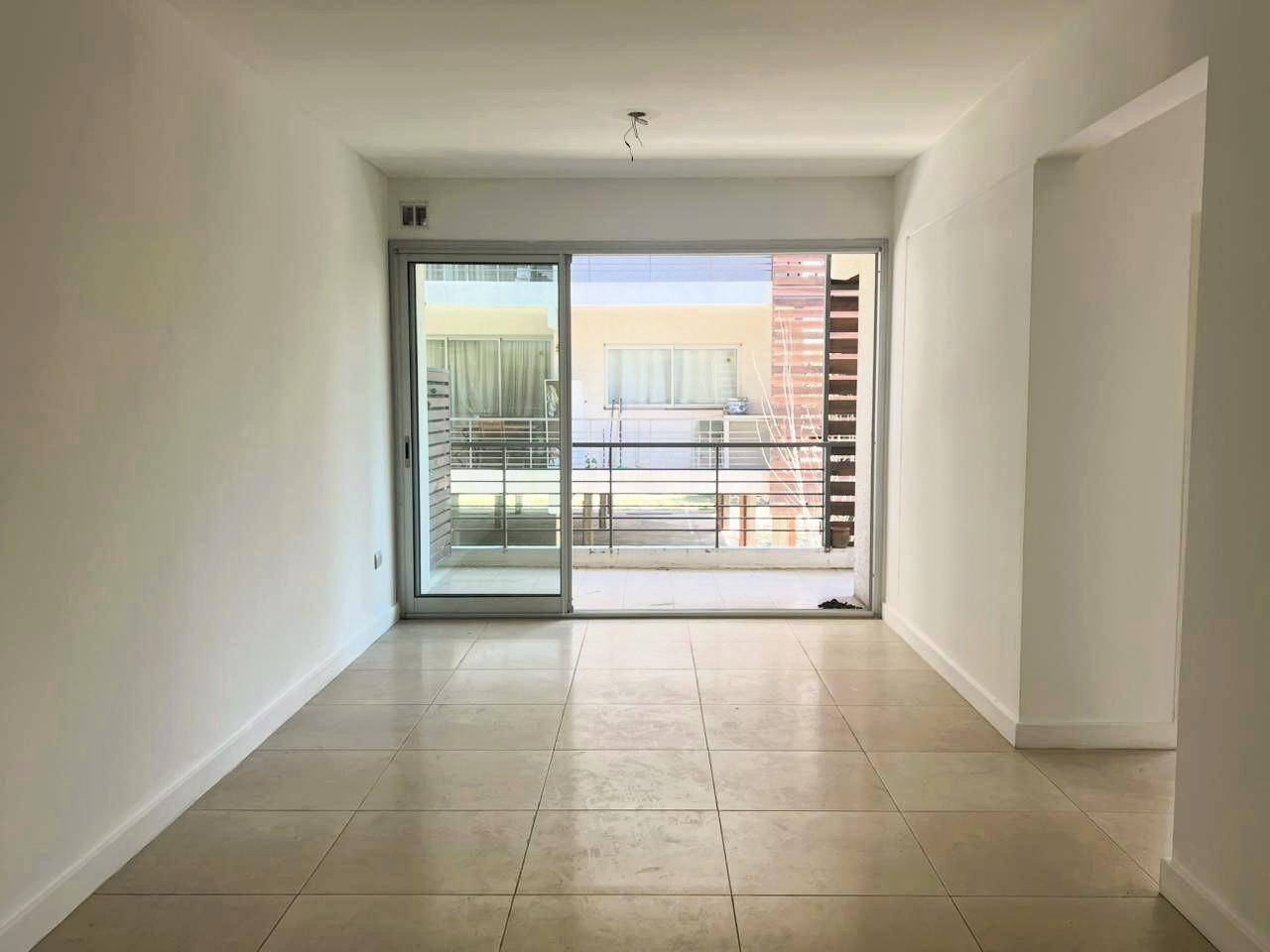 Departamento de 2 dormitorios en Tigre, foto 4