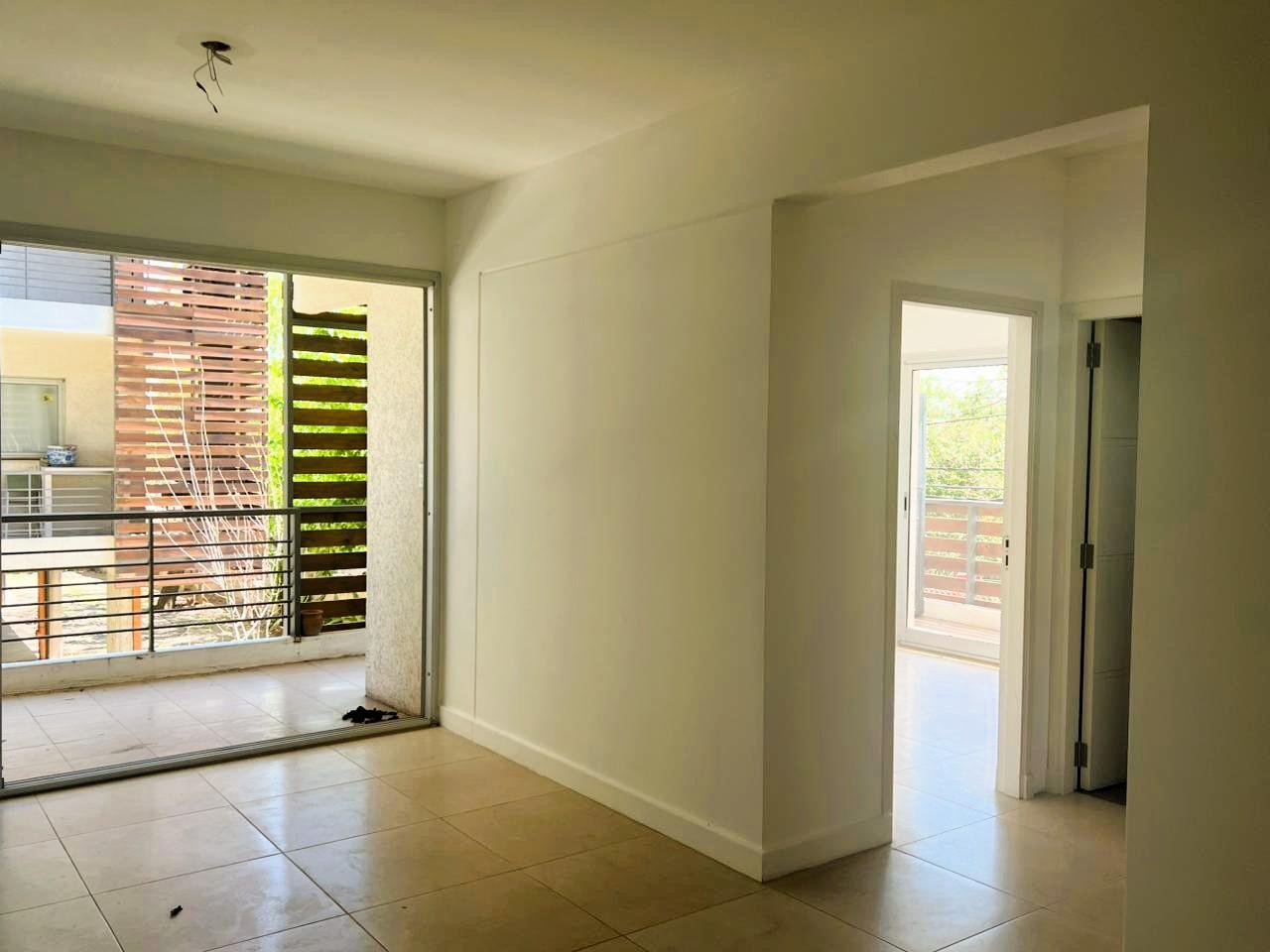 Departamento de 2 dormitorios en Tigre, foto 5
