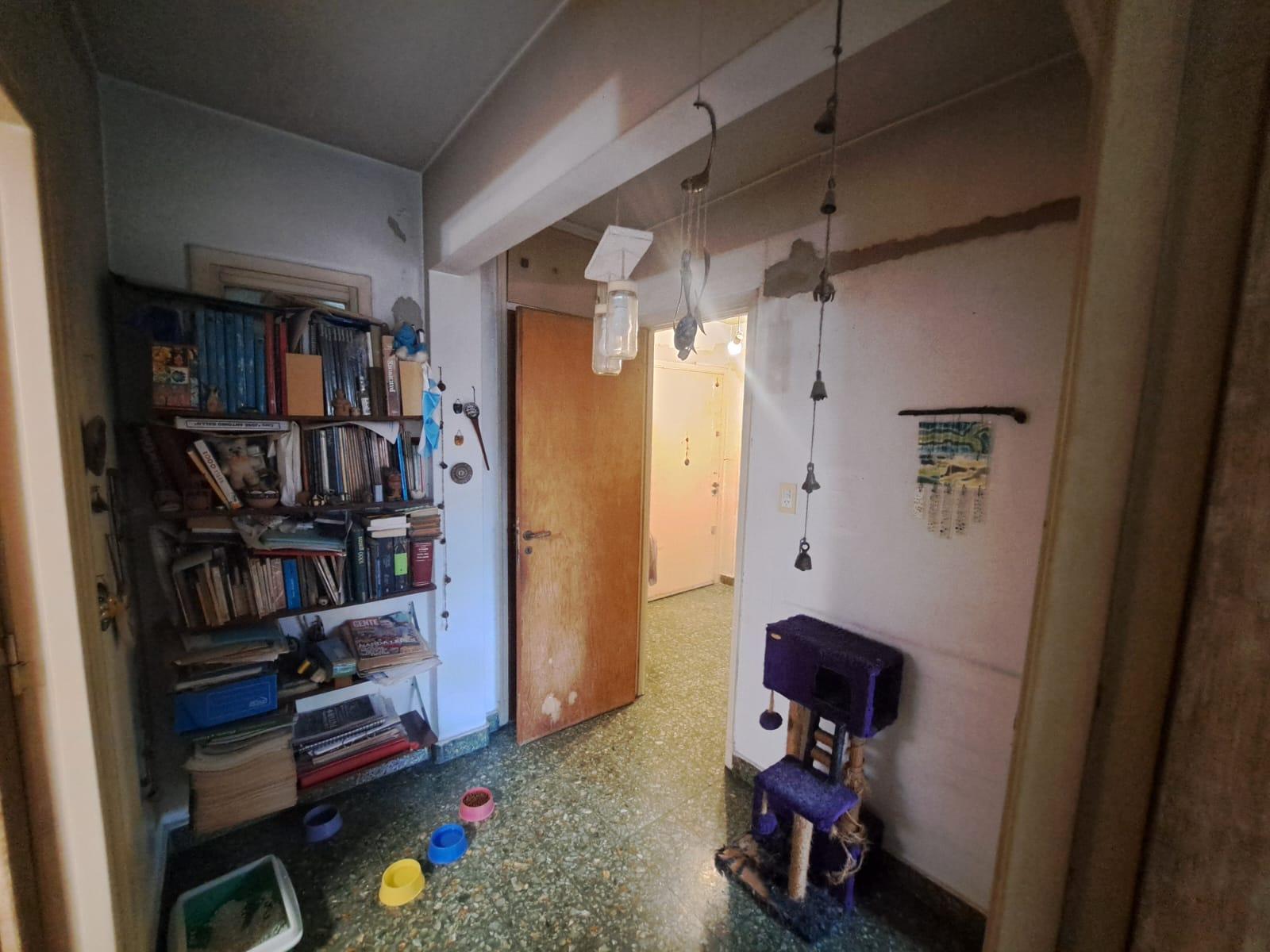 image 39