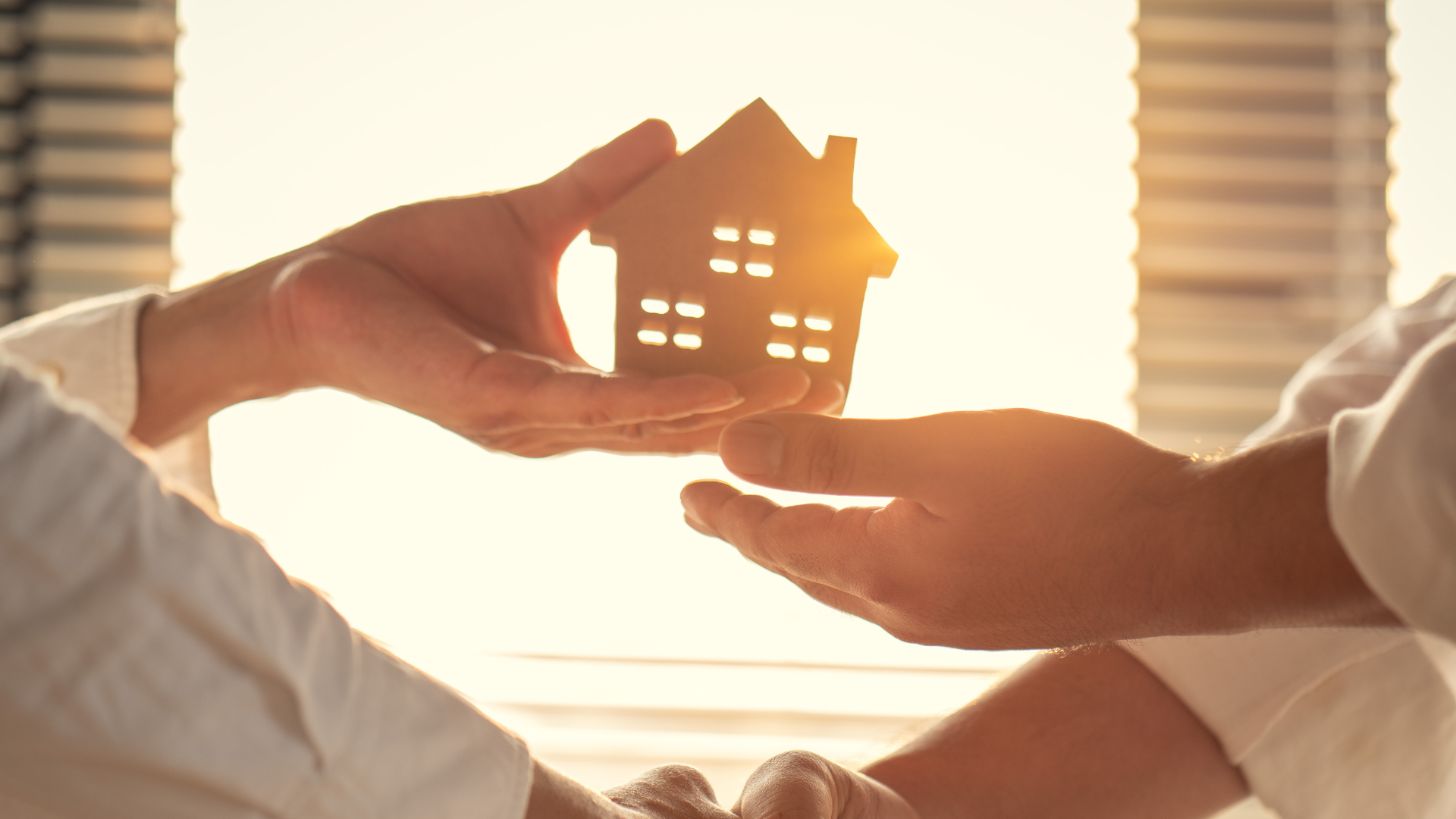 Glosario de términos inmobiliarios: lo que debes saber antes de firmar