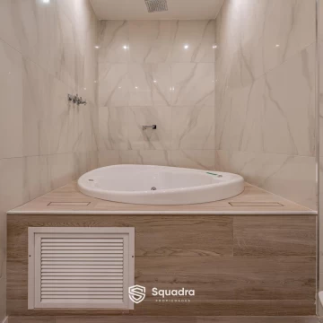 1759500773.jpg