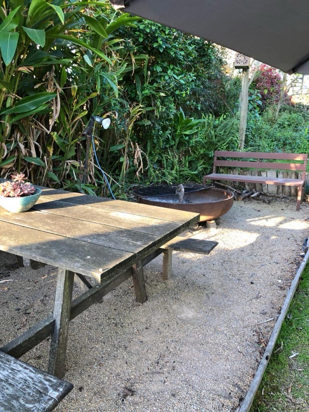 image 23