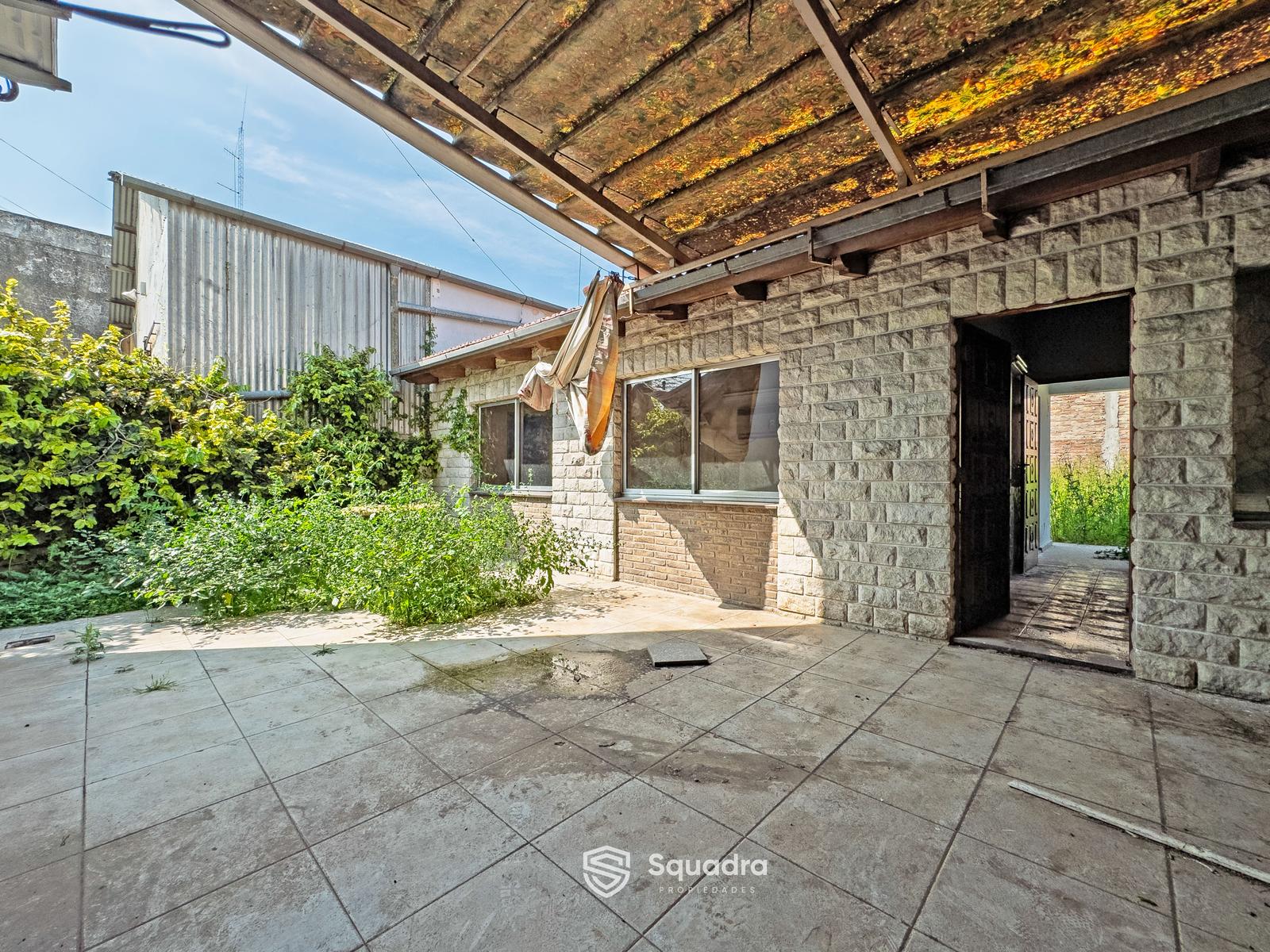 Galería