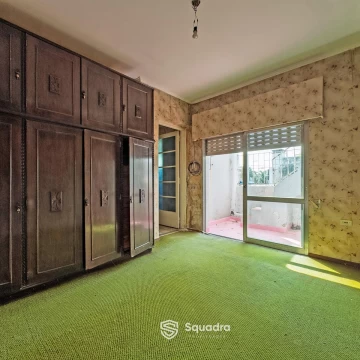 1759504363.jpg