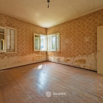 1759504364.jpg