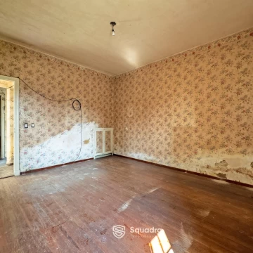 1759504364.jpg