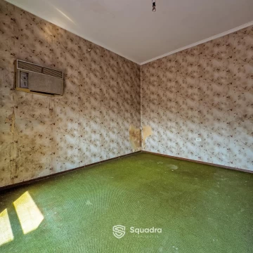 1759504366.jpg