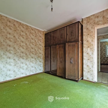 1759504366.jpg