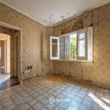 1759504369.jpg