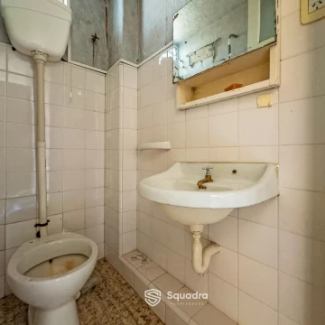 1759504370.jpg