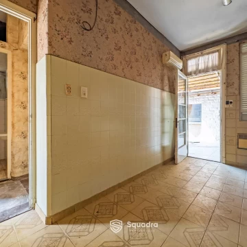 1759504370.jpg