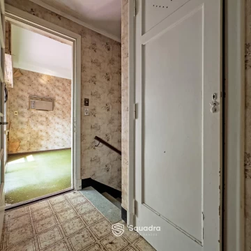 1759504372.jpg