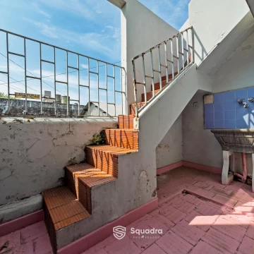 1759504372.jpg