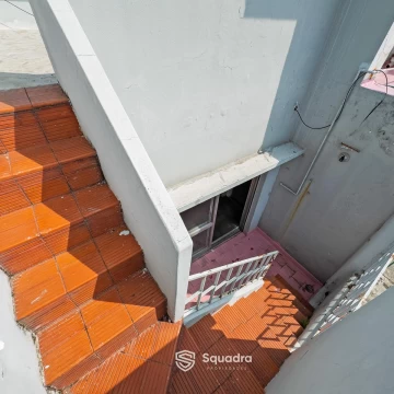 1759504373.jpg