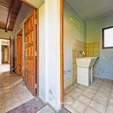 1759504374.jpg
