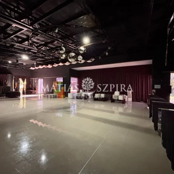 Quinta en venta La Reja 