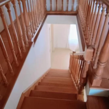 1759512261.jpg